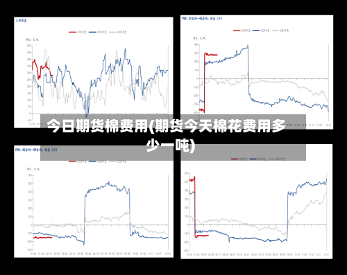 今日期货棉费用(期货今天棉花费用多少一吨)-第2张图片