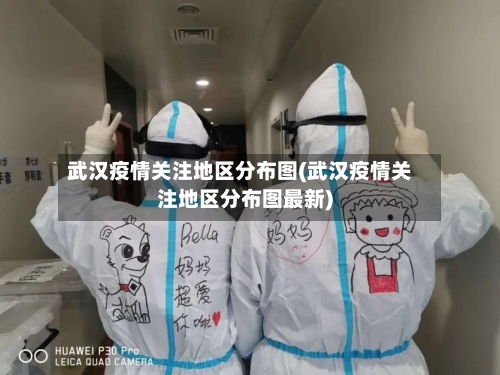 武汉疫情关注地区分布图(武汉疫情关注地区分布图最新)-第3张图片