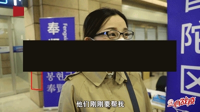 【广东新型肺炎疫情地区,广东新型肺炎最新动态】