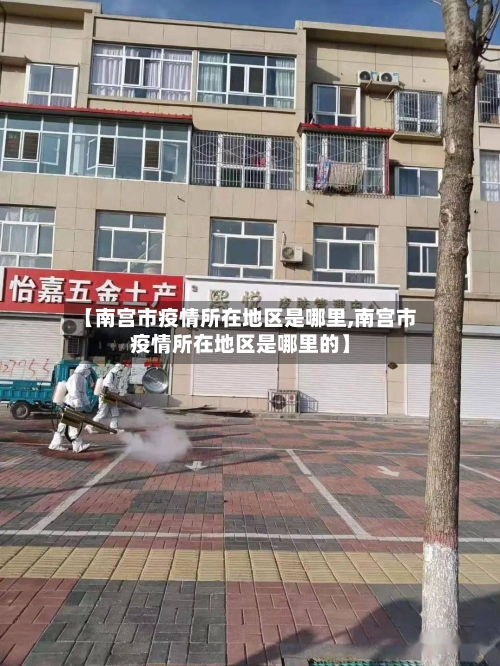 【南宫市疫情所在地区是哪里,南宫市疫情所在地区是哪里的】