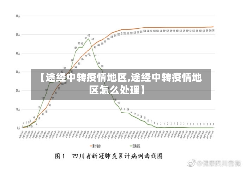 【途经中转疫情地区,途经中转疫情地区怎么处理】