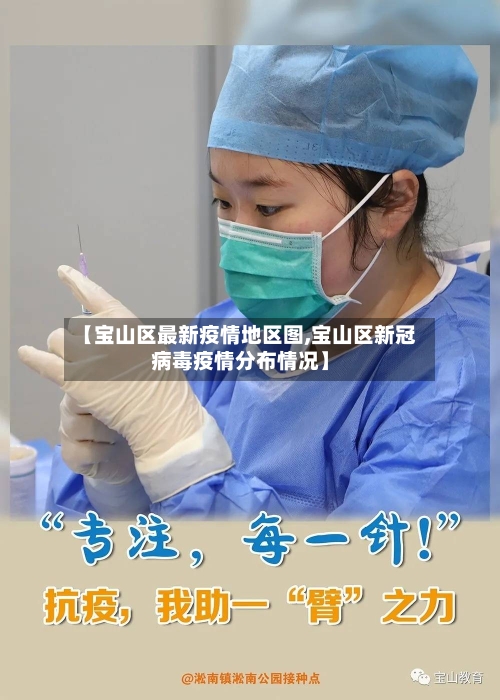 【宝山区最新疫情地区图,宝山区新冠病毒疫情分布情况】