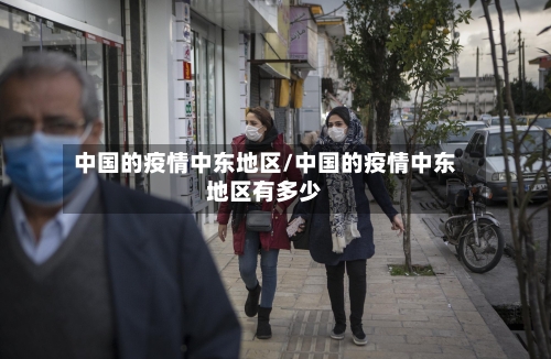 中国的疫情中东地区/中国的疫情中东地区有多少-第3张图片