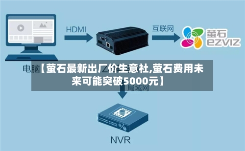 【萤石最新出厂价生意社,萤石费用未来可能突破5000元】-第2张图片