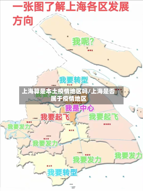 上海算是本土疫情地区吗/上海是否属于疫情地区-第3张图片