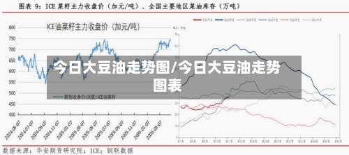 今日大豆油走势图/今日大豆油走势图表-第3张图片