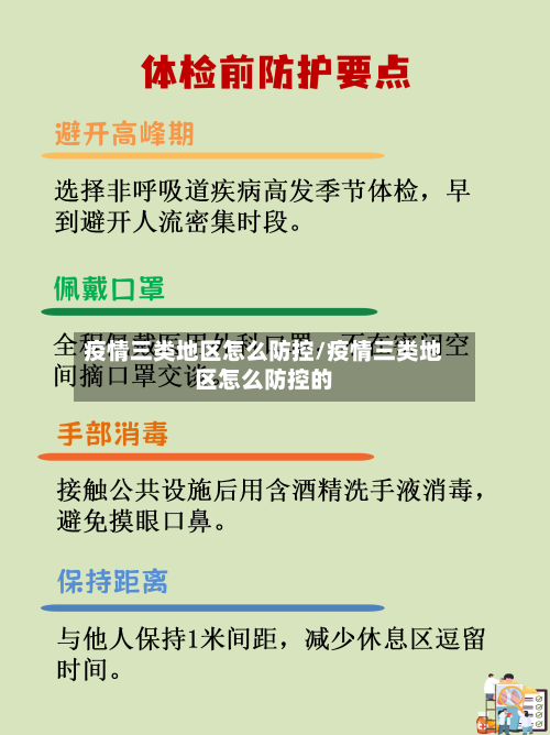 疫情三类地区怎么防控/疫情三类地区怎么防控的-第3张图片