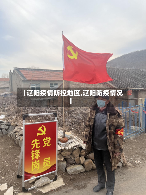 【辽阳疫情防控地区,辽阳防疫情况】