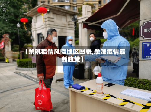 【余姚疫情风险地区图表,余姚疫情最新政策】-第3张图片