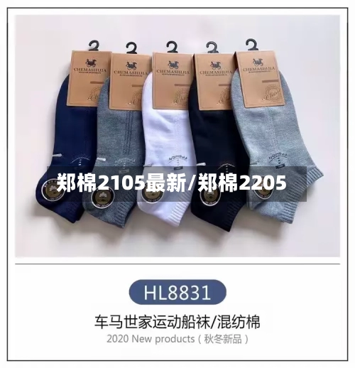 郑棉2105最新/郑棉2205