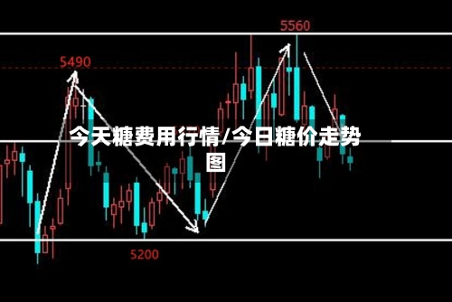 今天糖费用行情/今日糖价走势图-第2张图片