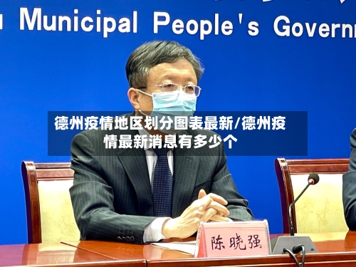 德州疫情地区划分图表最新/德州疫情最新消息有多少个-第2张图片