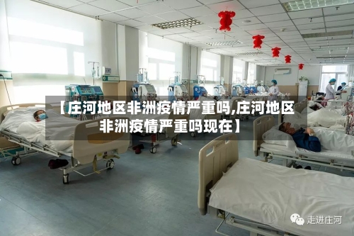 【庄河地区非洲疫情严重吗,庄河地区非洲疫情严重吗现在】