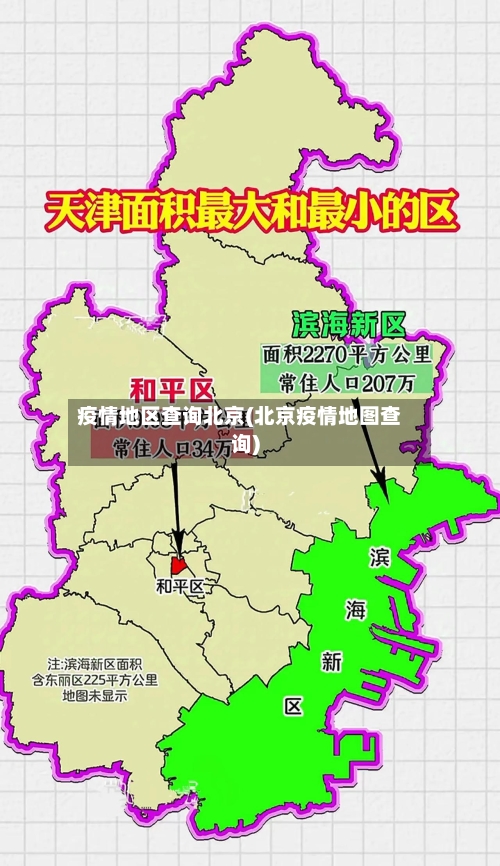 疫情地区查询北京(北京疫情地图查询)-第3张图片