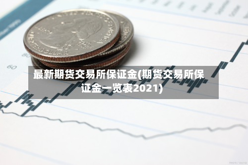 最新期货交易所保证金(期货交易所保证金一览表2021)-第2张图片