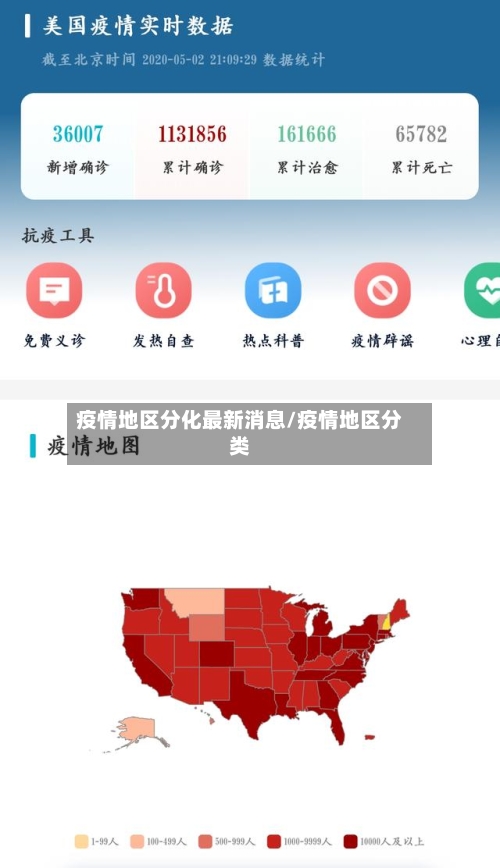 疫情地区分化最新消息/疫情地区分类-第3张图片