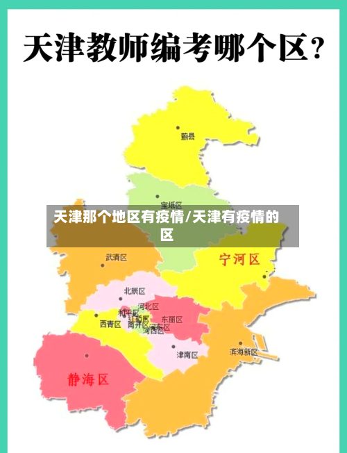 天津那个地区有疫情/天津有疫情的区
