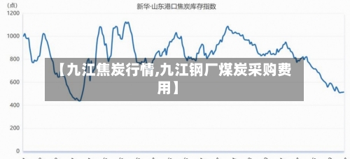 【九江焦炭行情,九江钢厂煤炭采购费用】-第2张图片