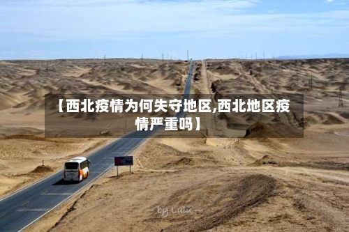 【西北疫情为何失守地区,西北地区疫情严重吗】-第2张图片