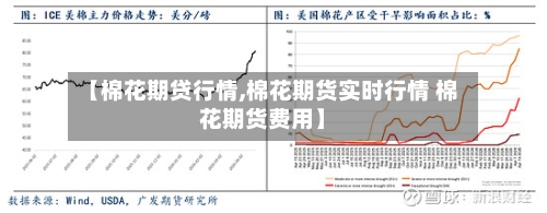 【棉花期贷行情,棉花期货实时行情 棉花期货费用】