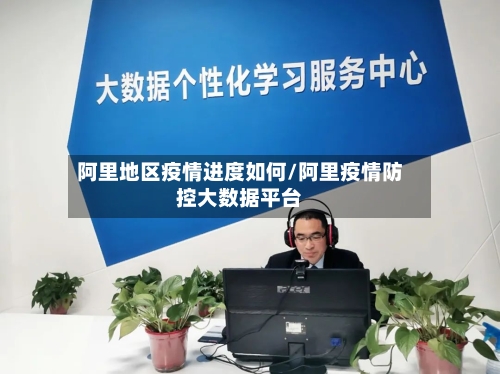 阿里地区疫情进度如何/阿里疫情防控大数据平台