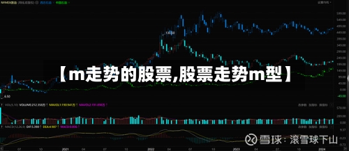 【m走势的股票,股票走势m型】-第2张图片