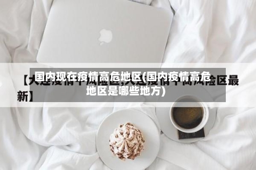 国内现在疫情高危地区(国内疫情高危地区是哪些地方)-第2张图片