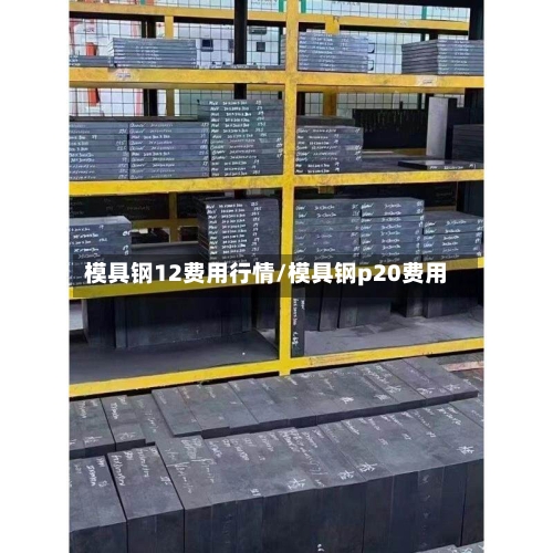 模具钢12费用行情/模具钢p20费用