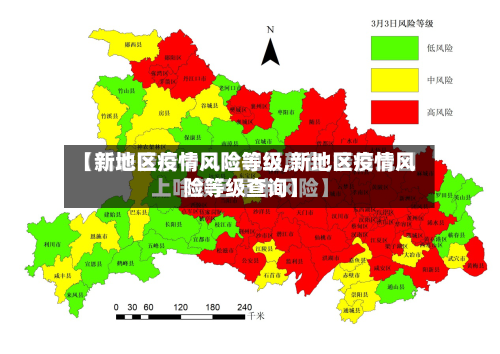 【新地区疫情风险等级,新地区疫情风险等级查询】-第2张图片