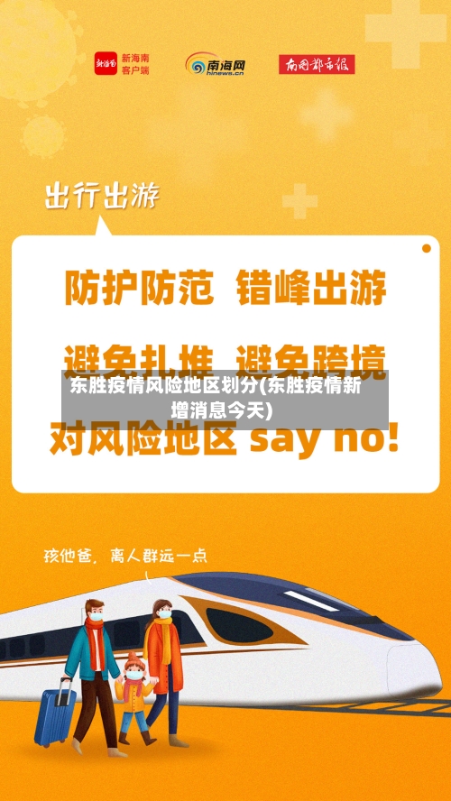 东胜疫情风险地区划分(东胜疫情新增消息今天)-第2张图片