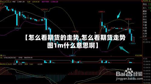 【怎么看期货的走势,怎么看期货走势图1m什么意思啊】-第2张图片