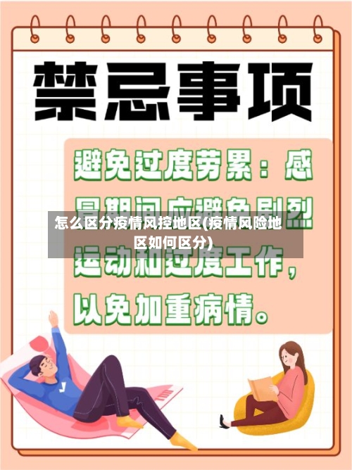 怎么区分疫情风控地区(疫情风险地区如何区分)