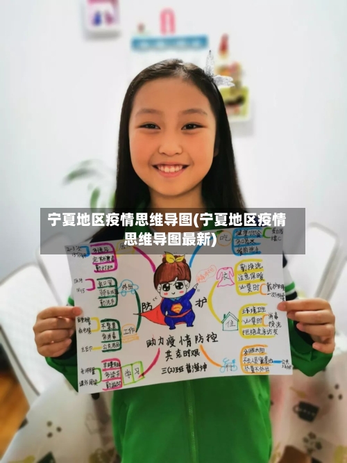 宁夏地区疫情思维导图(宁夏地区疫情思维导图最新)-第2张图片