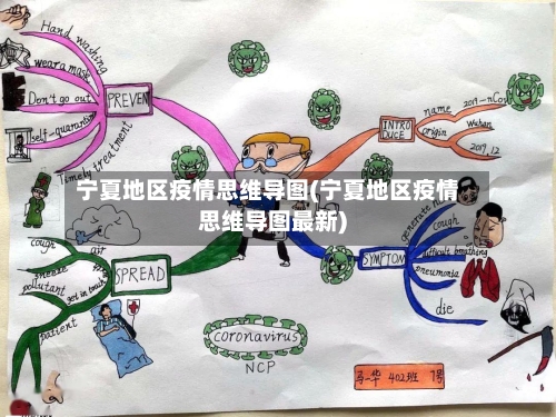 宁夏地区疫情思维导图(宁夏地区疫情思维导图最新)