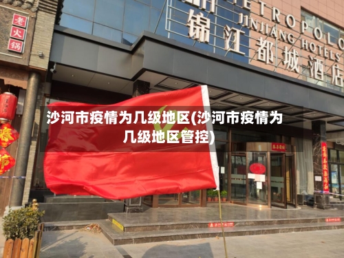 沙河市疫情为几级地区(沙河市疫情为几级地区管控)-第2张图片