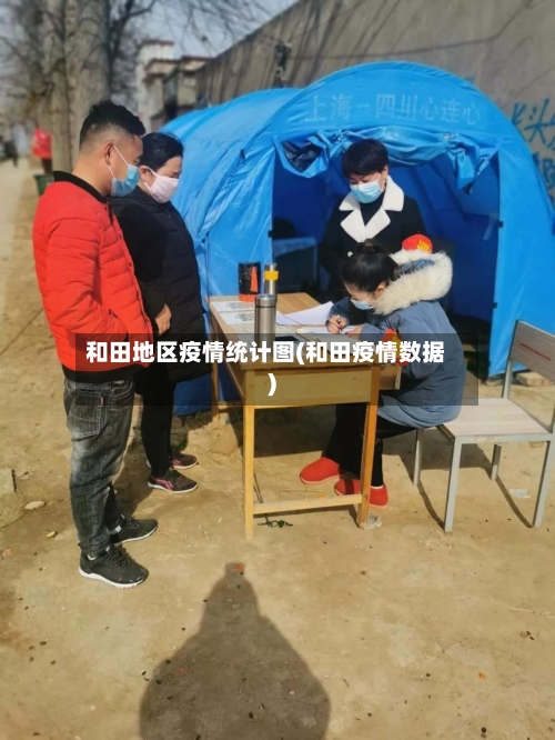 和田地区疫情统计图(和田疫情数据)-第3张图片