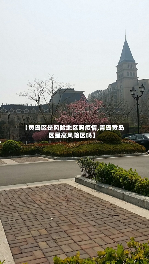 【黄岛区是风险地区吗疫情,青岛黄岛区是高风险区吗】-第2张图片
