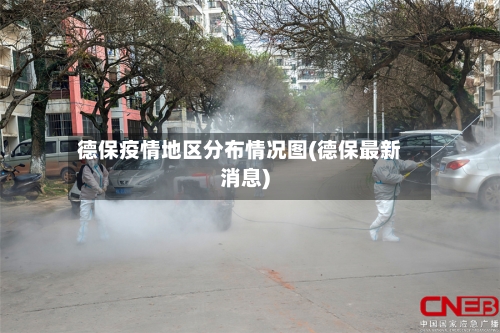 德保疫情地区分布情况图(德保最新消息)