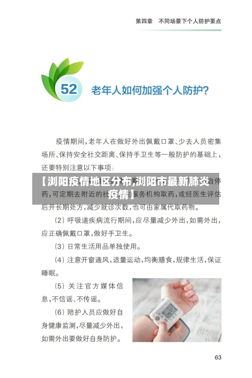 【浏阳疫情地区分布,浏阳市最新肺炎疫情】
