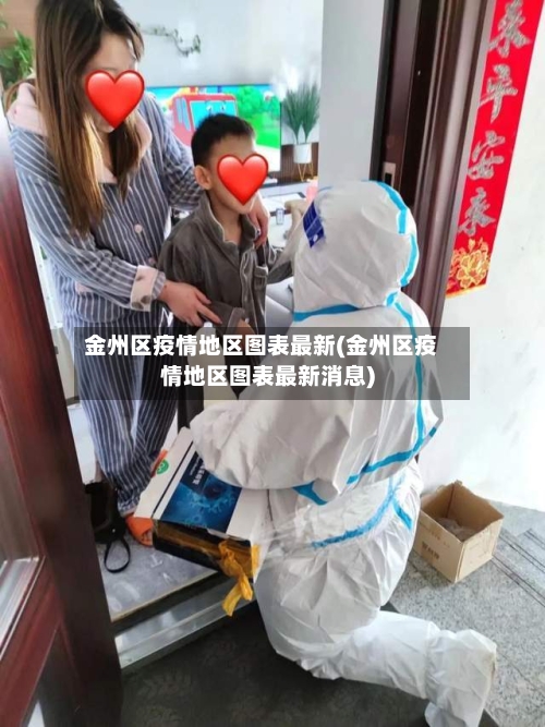 金州区疫情地区图表最新(金州区疫情地区图表最新消息)