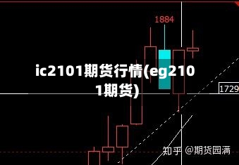 ic2101期货行情(eg2101期货)-第2张图片