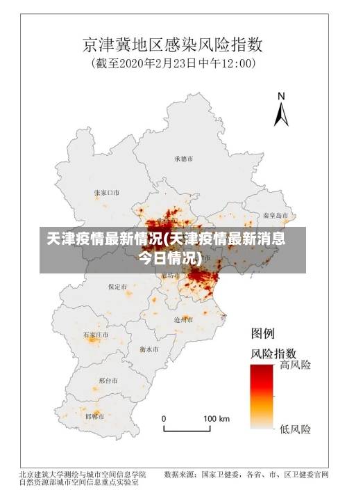 天津疫情最新情况(天津疫情最新消息今日情况)-第2张图片