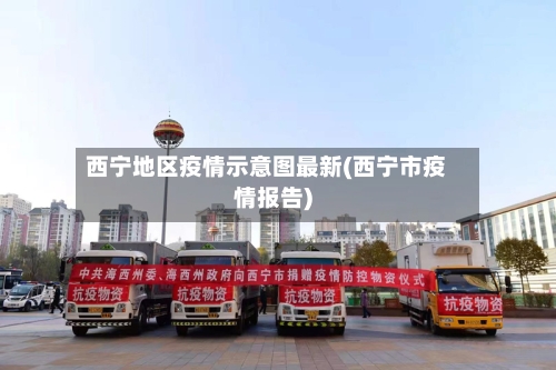 西宁地区疫情示意图最新(西宁市疫情报告)