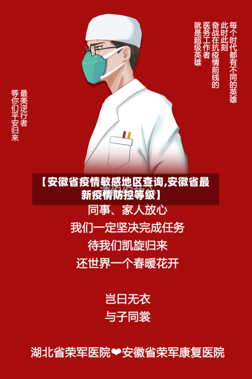 【安徽省疫情敏感地区查询,安徽省最新疫情防控等级】