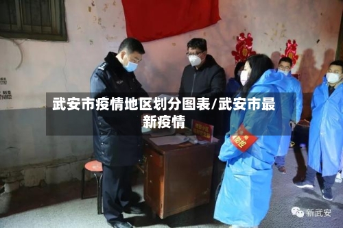 武安市疫情地区划分图表/武安市最新疫情-第2张图片