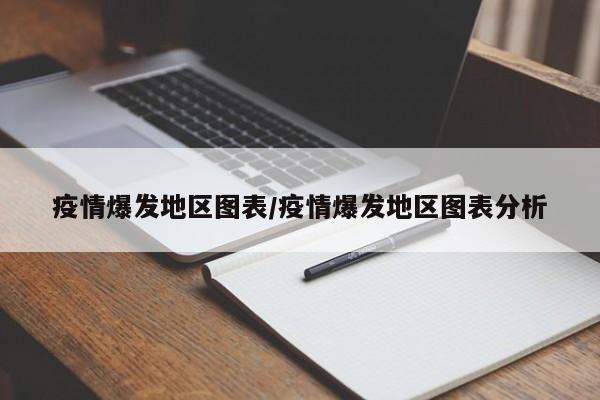 疫情爆发地区图表/疫情爆发地区图表分析