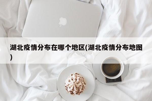 湖北疫情分布在哪个地区(湖北疫情分布地图)