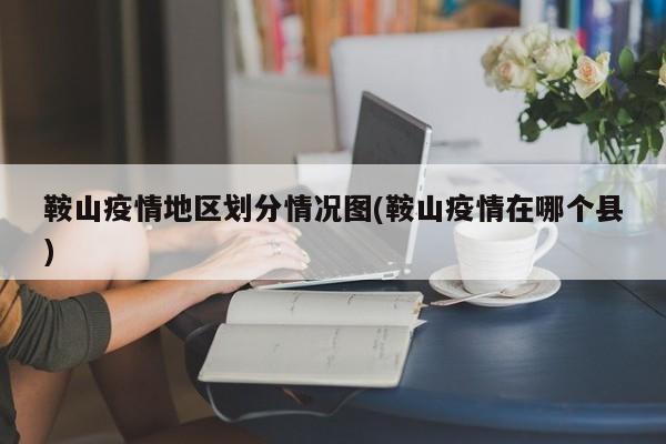 鞍山疫情地区划分情况图(鞍山疫情在哪个县)