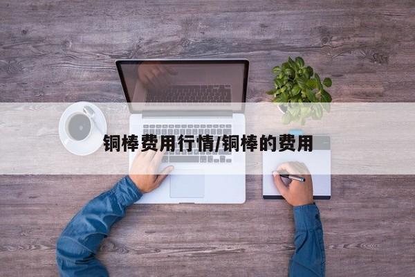 铜棒费用行情/铜棒的费用