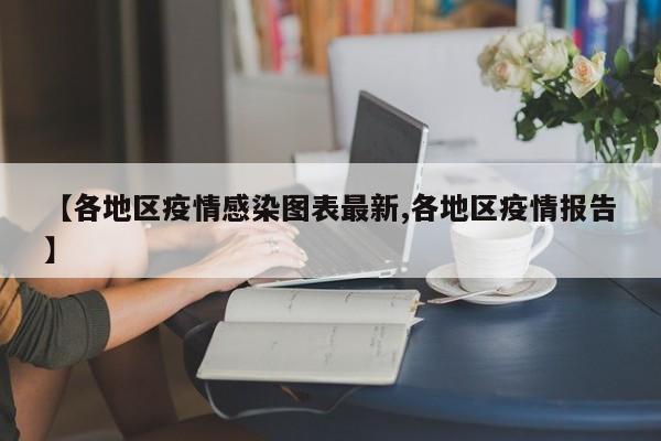 【各地区疫情感染图表最新,各地区疫情报告】